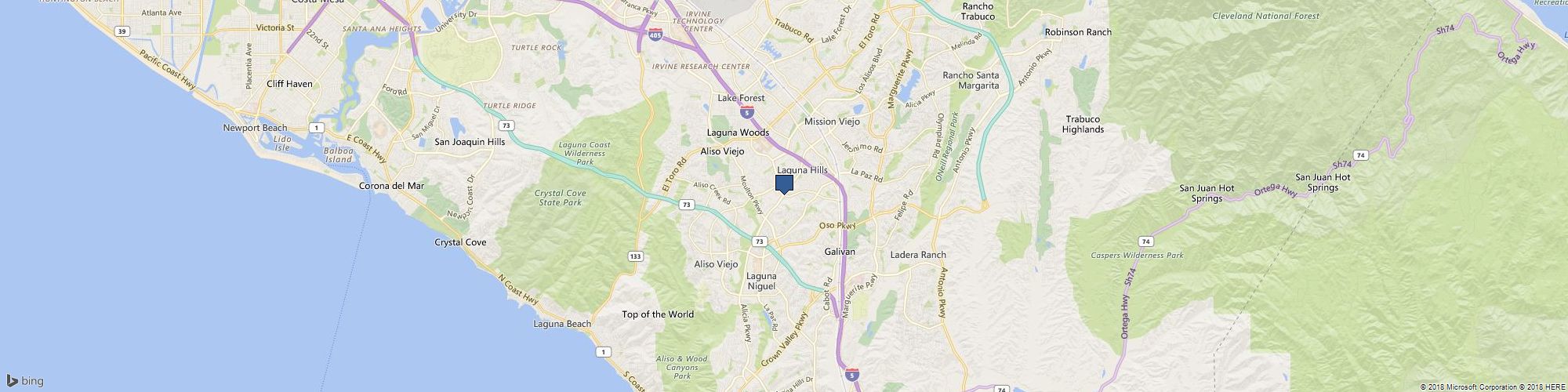 Complete Drainage Services London cover photo