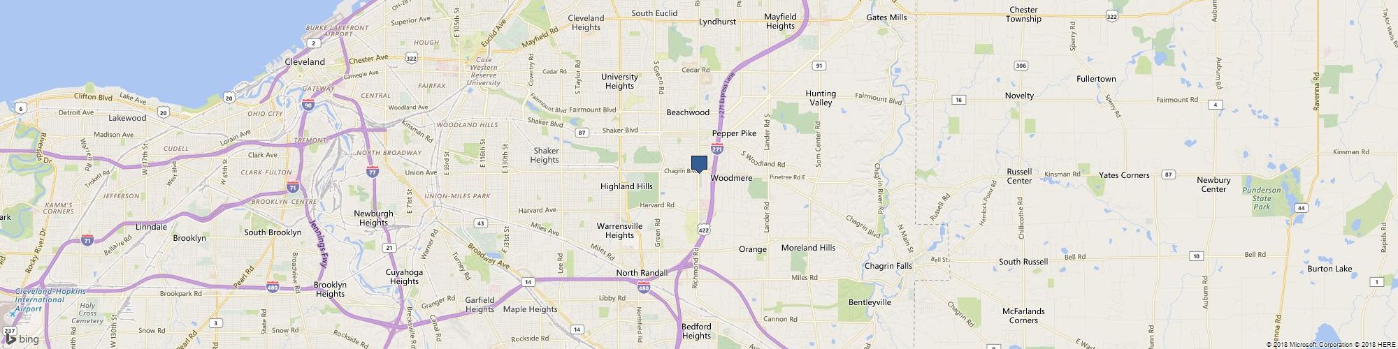 Pinnacle Plumbing Service cover photo