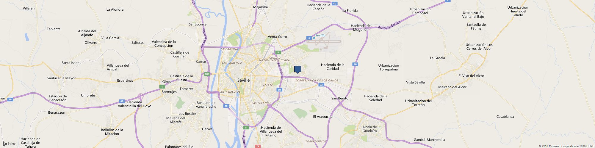 Antonio P Pratt cover photo