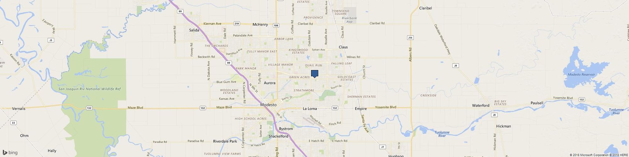 D and C HVAC, LLC cover photo