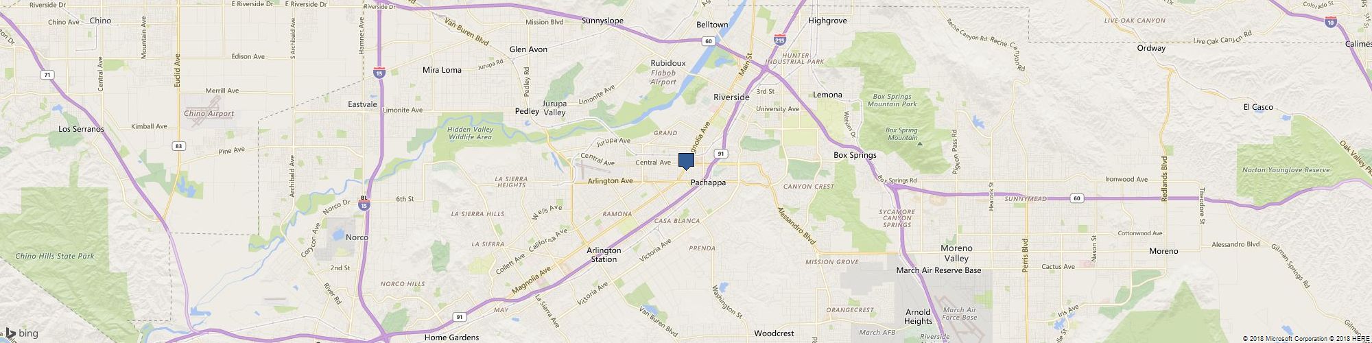 Carl Roof Inc cover photo