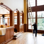 Northwest Electric Co., Inc. - photo 3