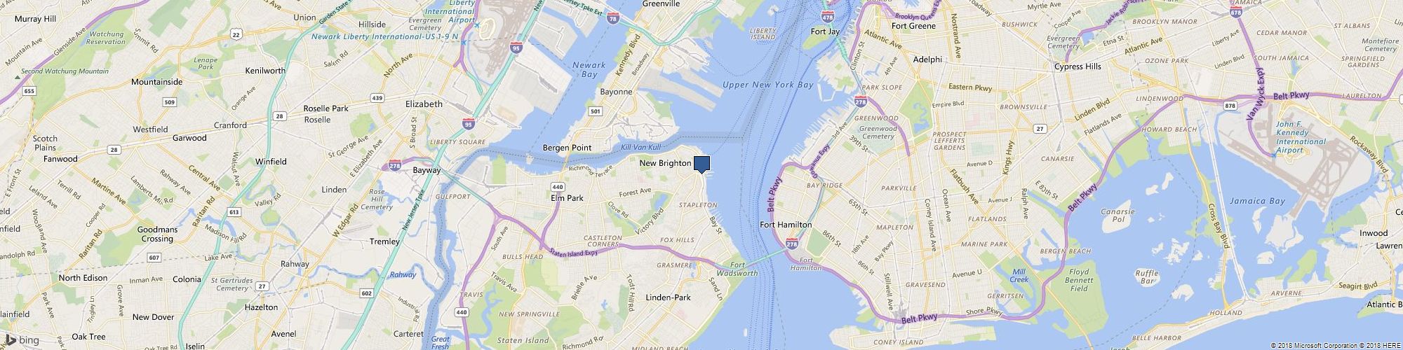 Northwest Electric Co., Inc. cover photo