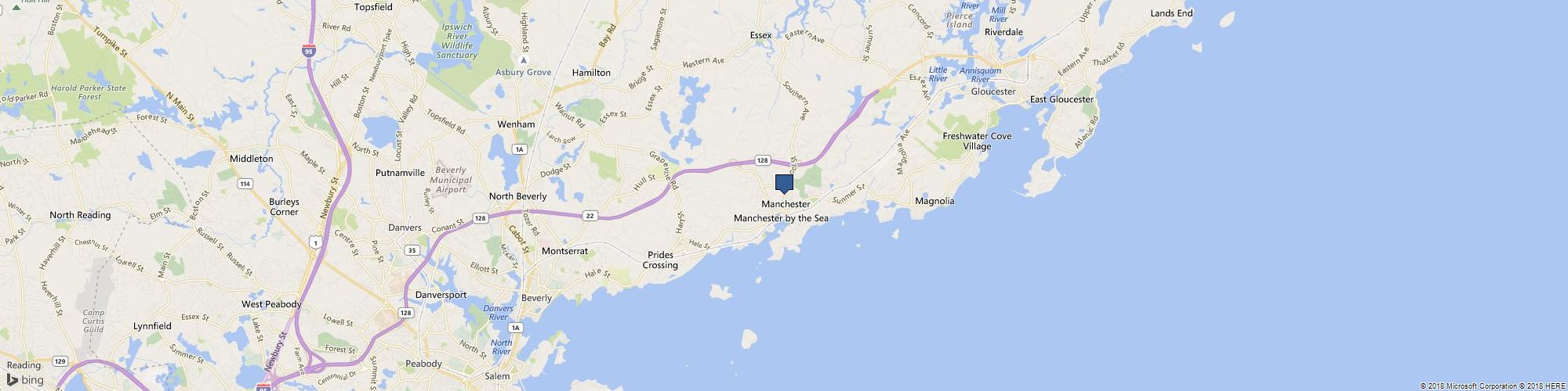 Plumbing Jacksonville cover photo