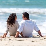 Little River Bluffs - A Nature Preserve & Retreat - Other in Folsom