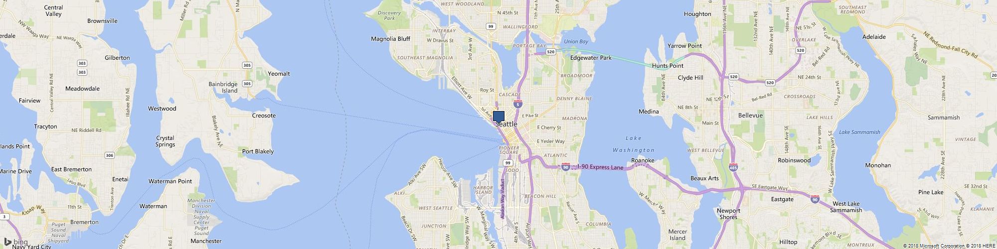 SMART Repair South Wales cover photo