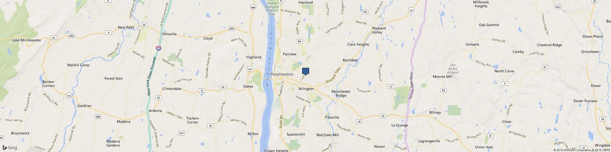 Gaku Ramen cover photo