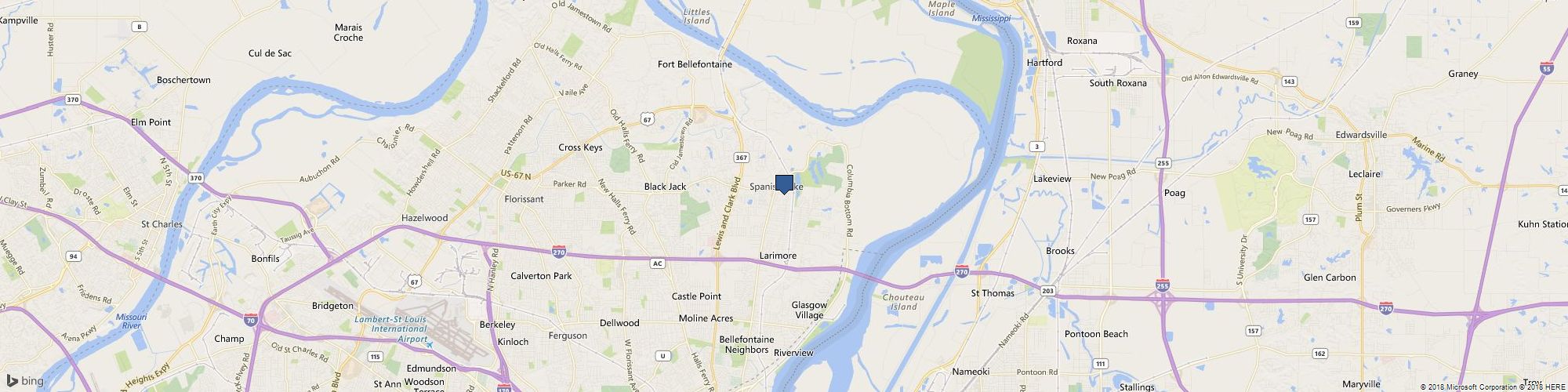 Tech Plus Automotive cover photo