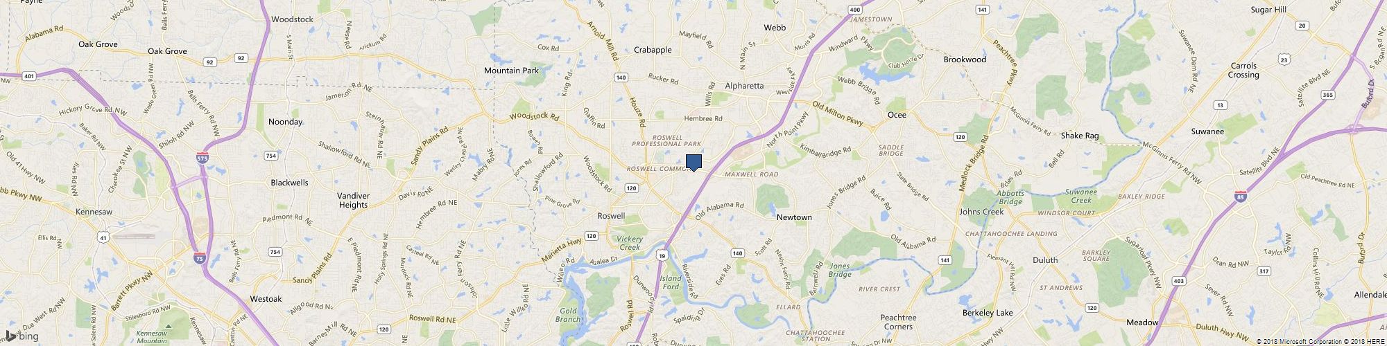 Contentmart Pvt Ltd cover photo