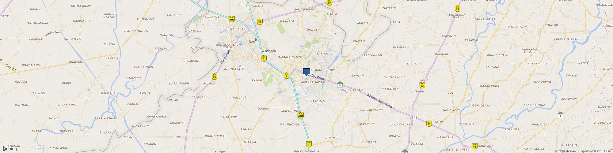 247 Texas Driver Safety and Defensive Driving cover photo