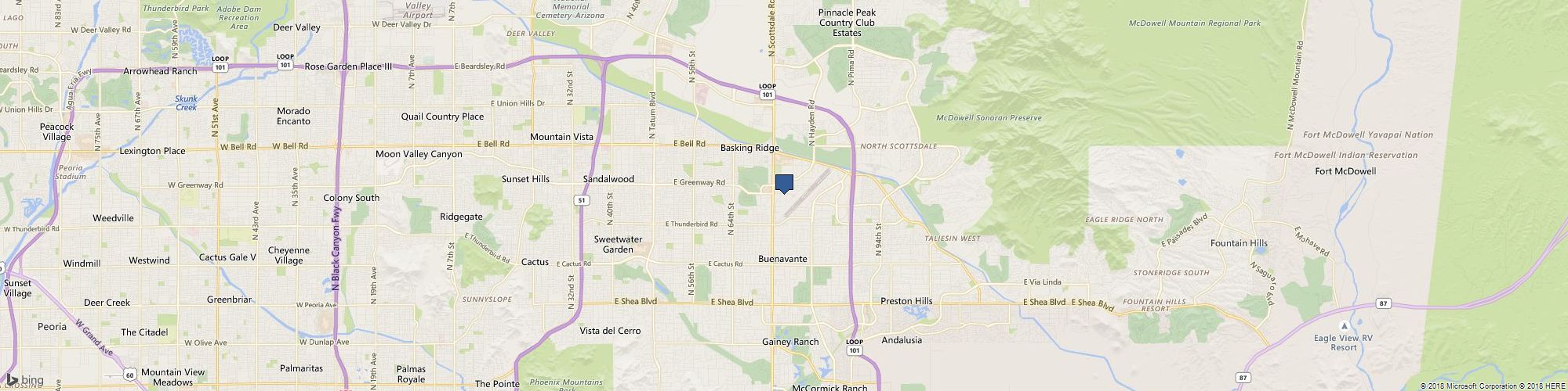 Eddie's Automotive cover photo