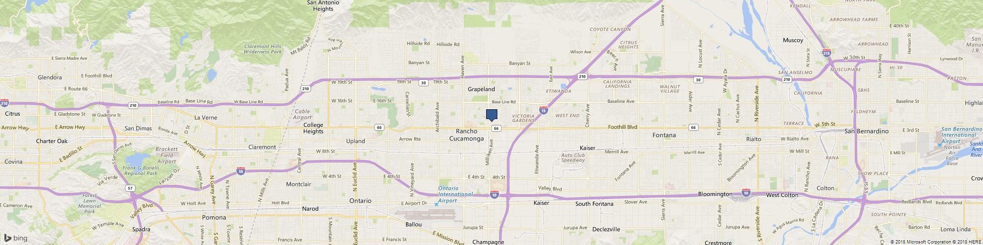 Growing Minds Christian Academy cover photo