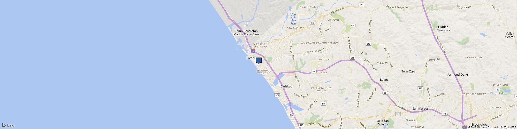 Aven Marketing Group cover photo