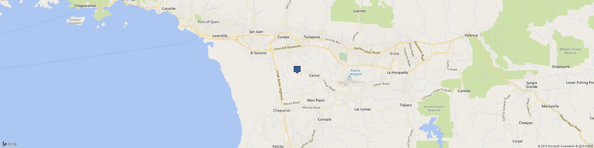 Montrealimport.com cover photo