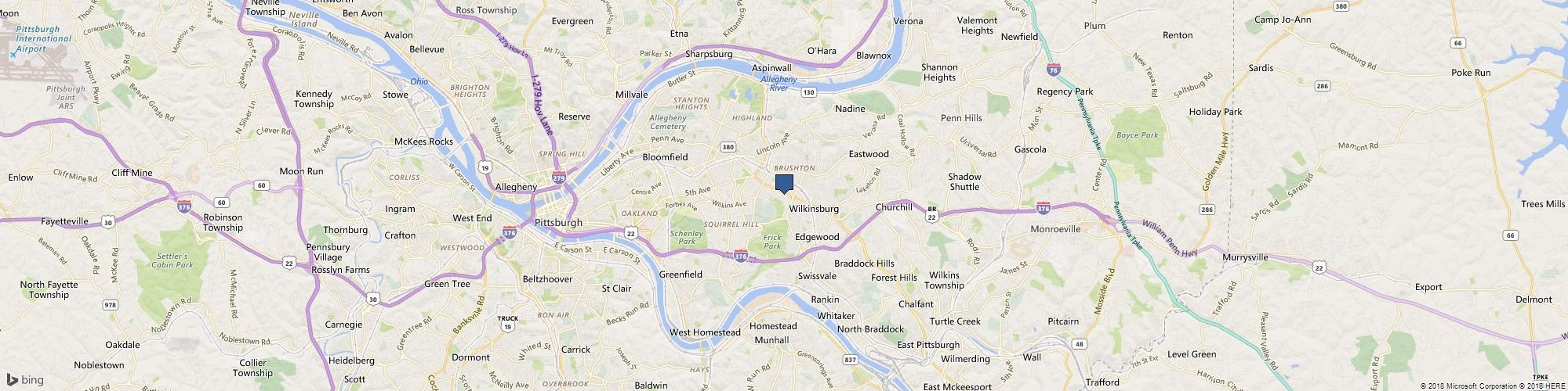 Absolutely AV cover photo