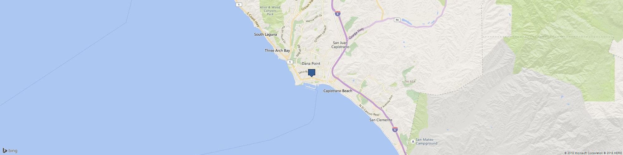 Premium Electrical Solutions cover photo