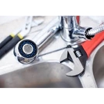 Plumbers Near Me - photo 1