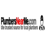 Plumbers Near Me - Other in Cape Town