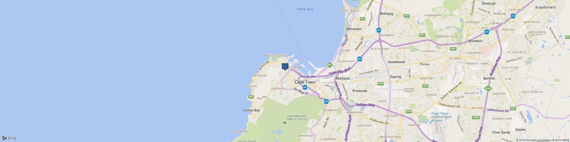 Montrealimport.com cover photo