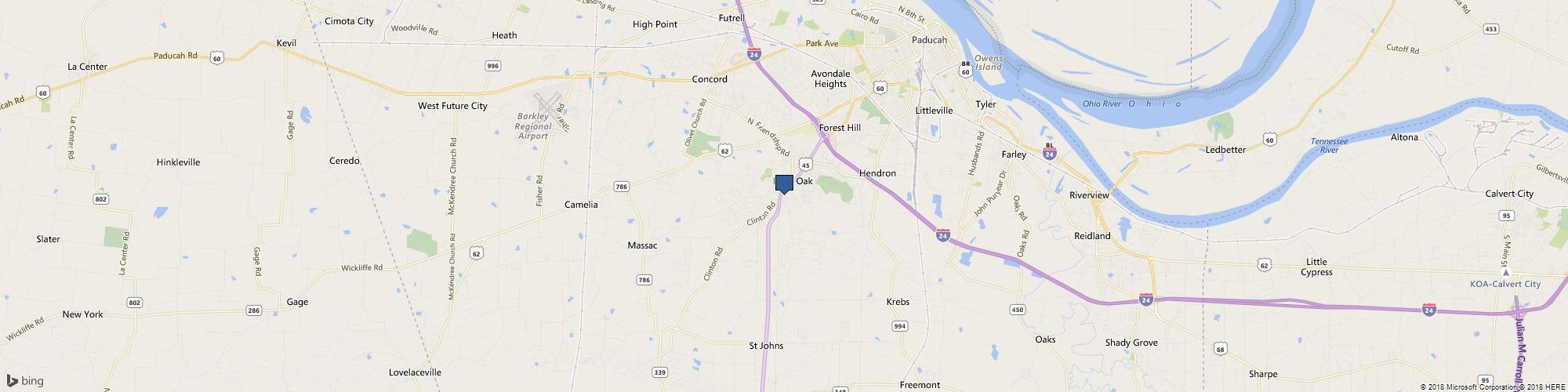 Reno Free Consultation Attorneys cover photo