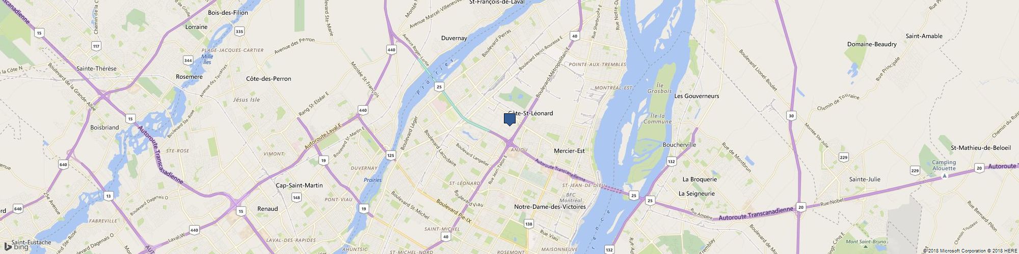 Latest Nigeria cover photo