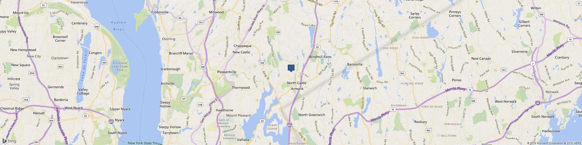 Anytime Realty cover photo