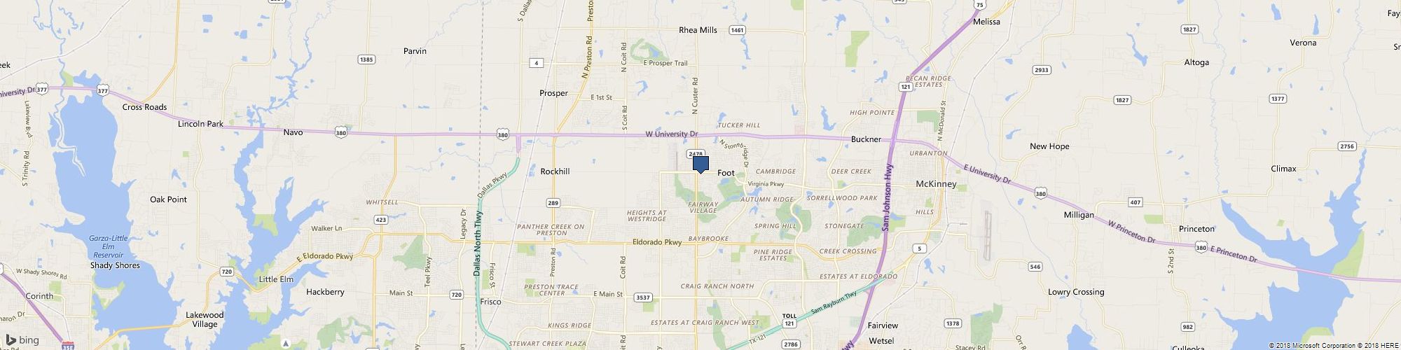 Incognitoline cover photo