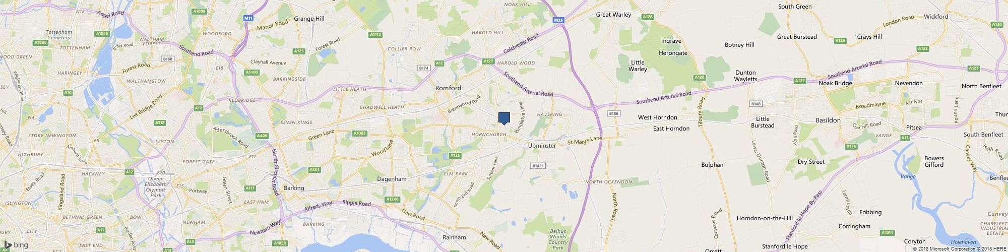 Robotics Kids Club Western Sydney cover photo