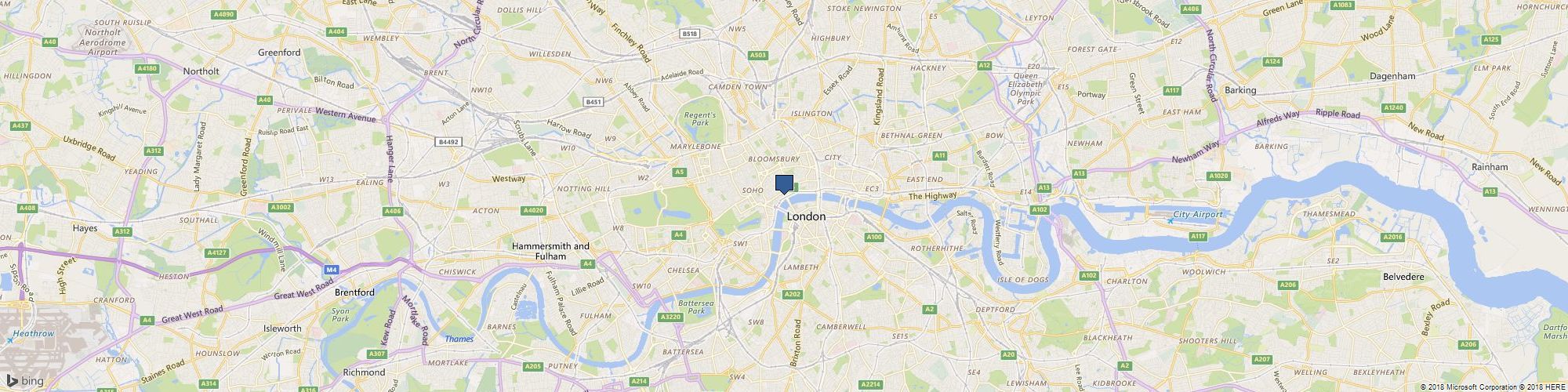 D'Vyne Strands cover photo