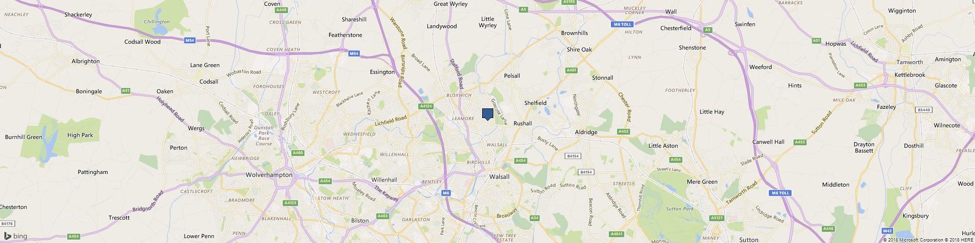 Bella Tonic Spa cover photo