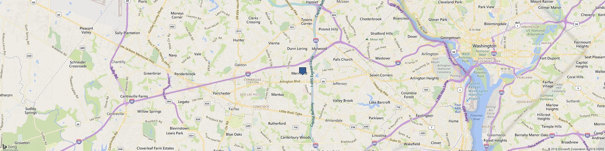 The Collective Sedona cover photo