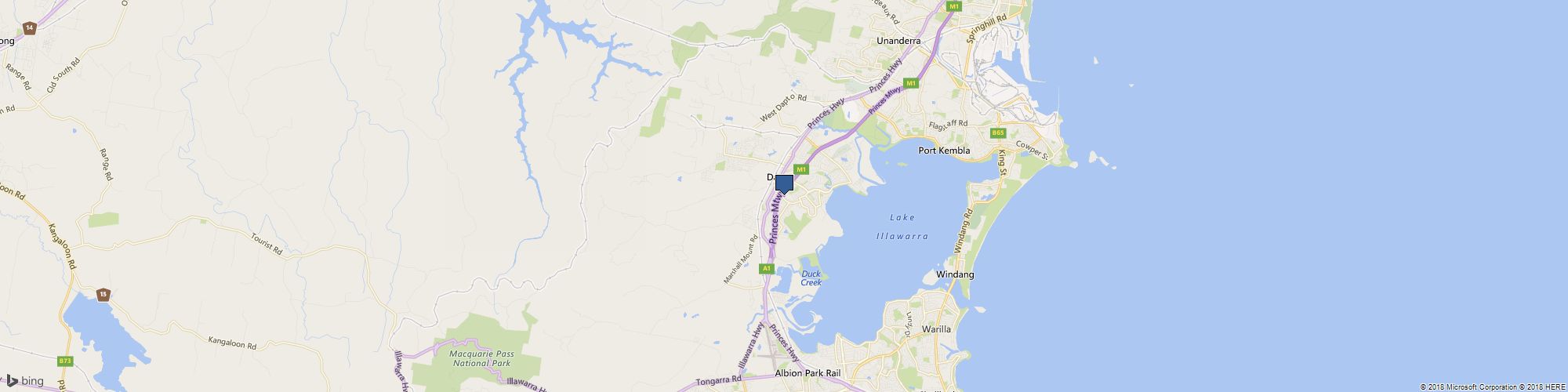 No Knots Therapeutic Massage Skin Care & Wellness cover photo