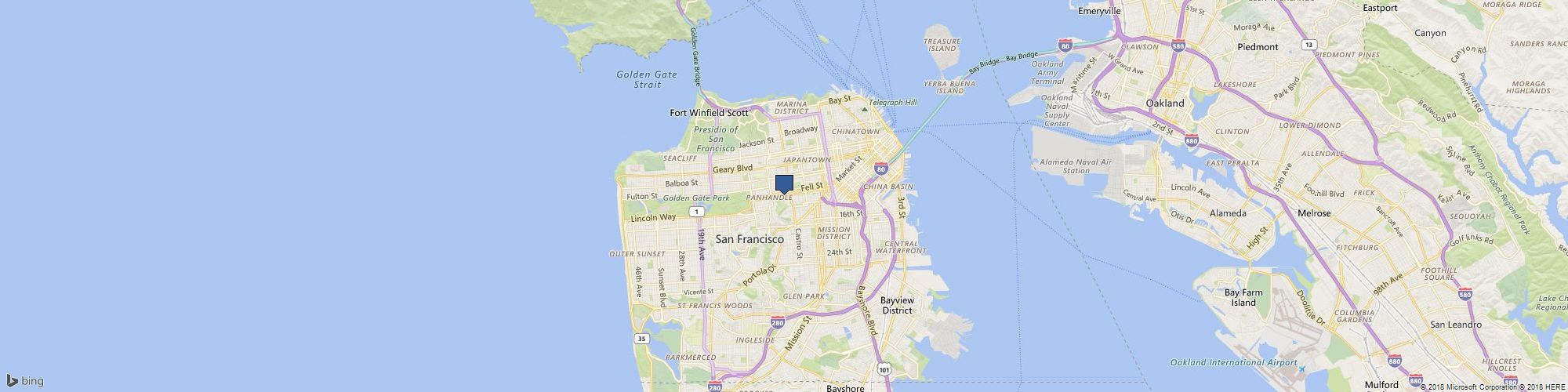 Suna Salon & Spa cover photo