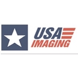 USA Imaging Supplies - Other in San Diego