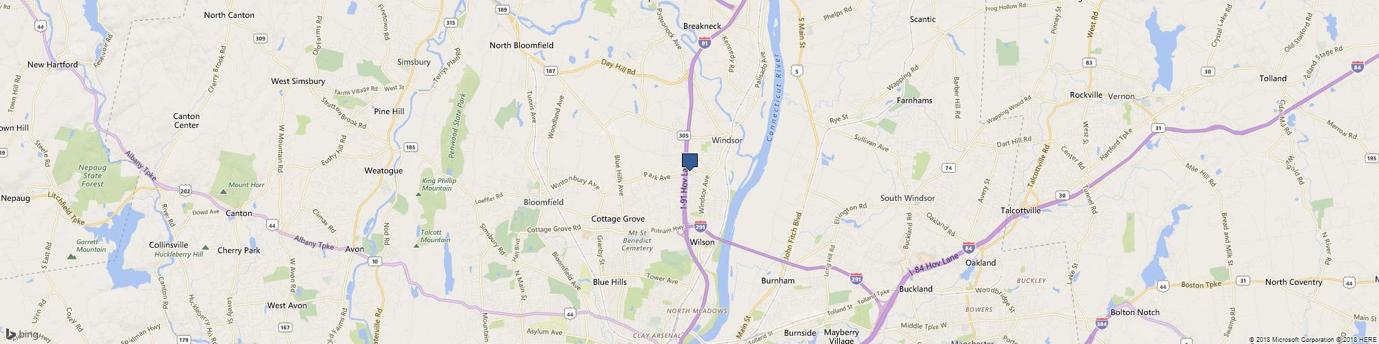 USA Imaging Supplies cover photo