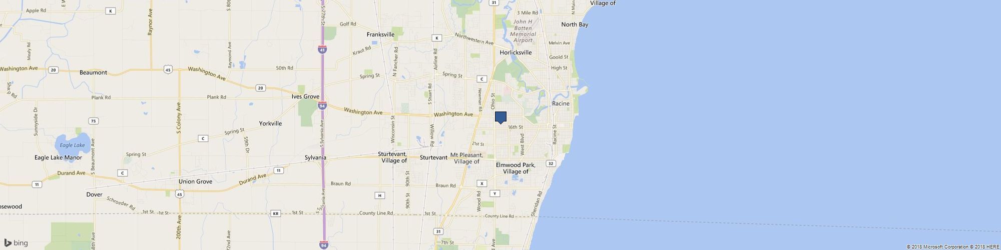 Micheal M Crocker cover photo