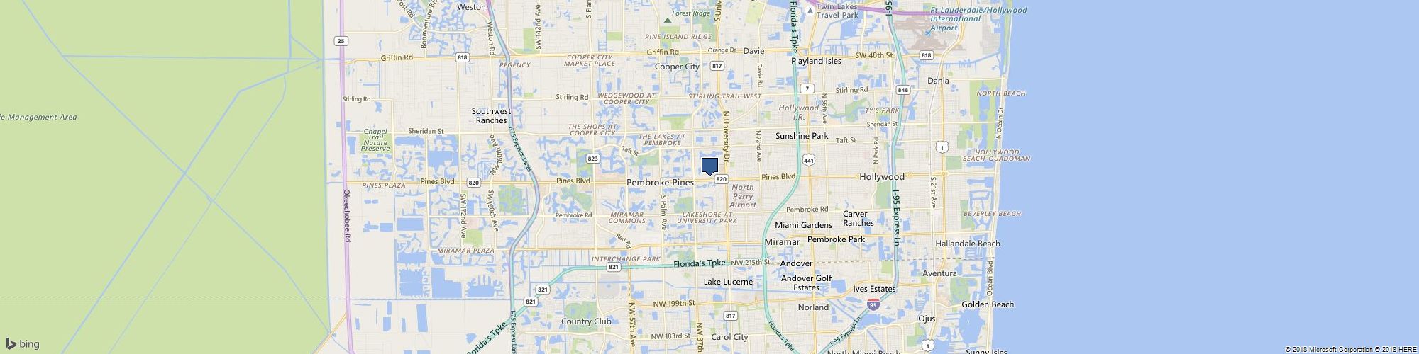 Weskeag Inn B & B at the Water cover photo