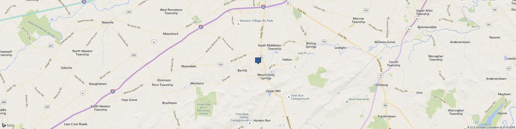 Austin Building Access cover photo