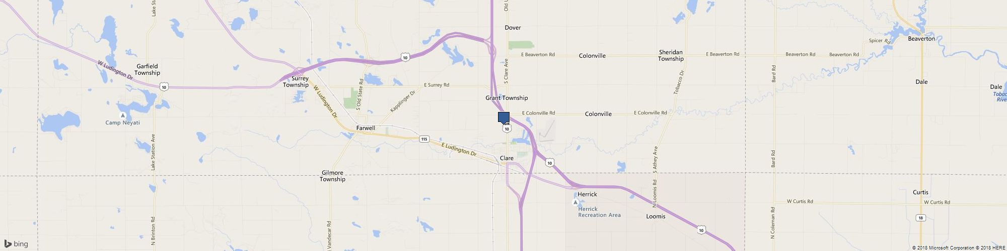 Paver-Aid of Kendall cover photo