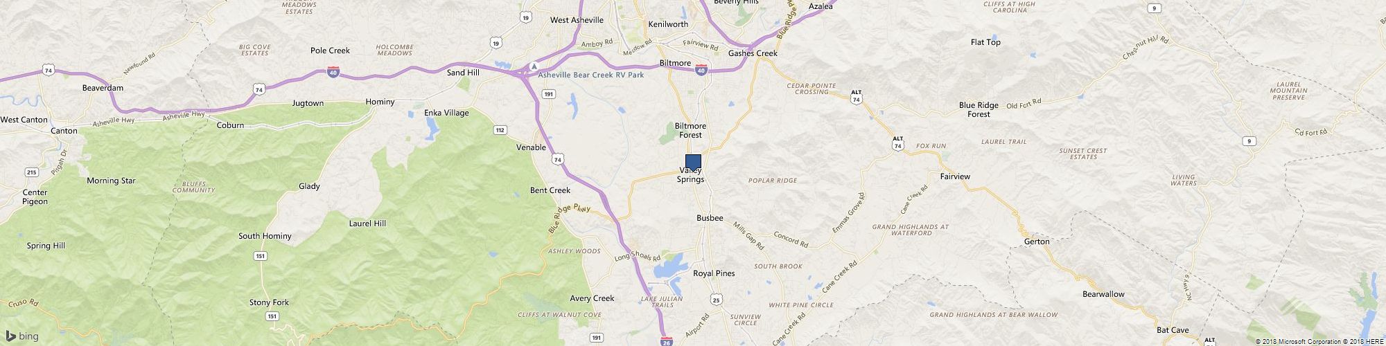 Microsoft Dynamics NAV cover photo