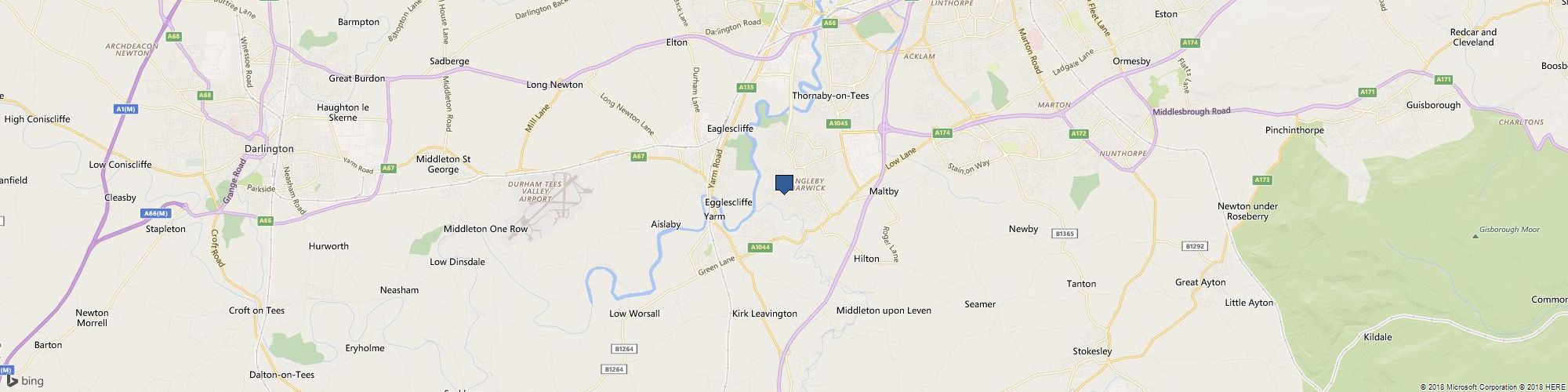 babyhydrospa cover photo