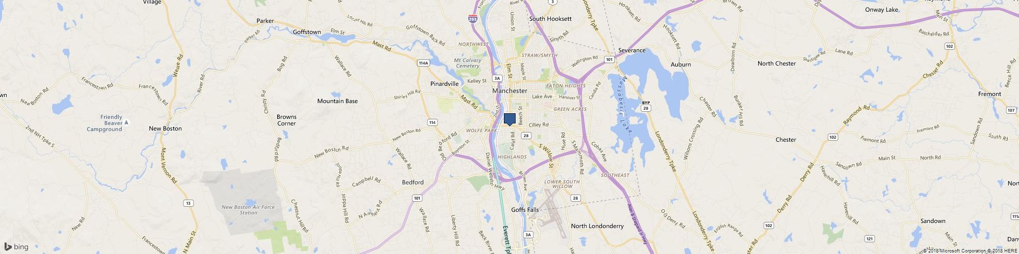 Loominous Rugs cover photo