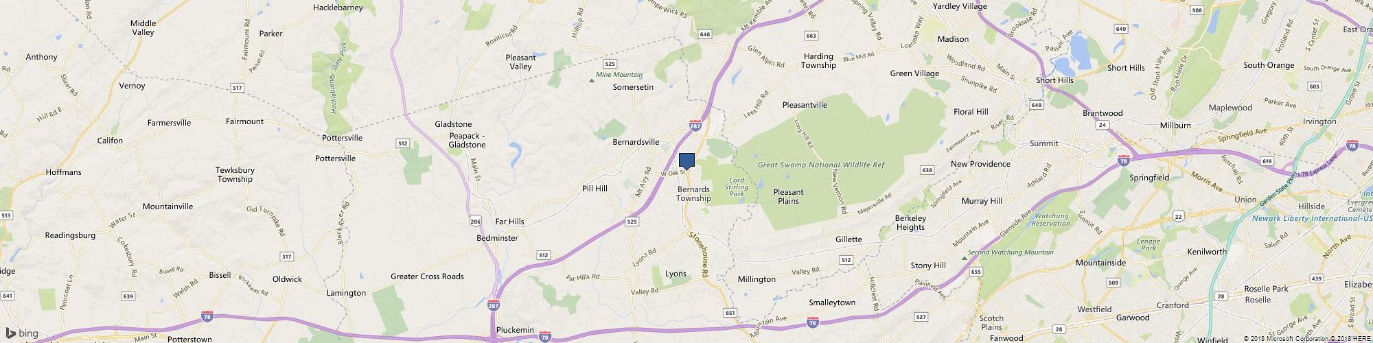 Walker Easymix Concrete cover photo