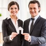 Dobbs Property Management - photo 1