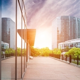 Dobbs Property Management - Other in Bakersfield