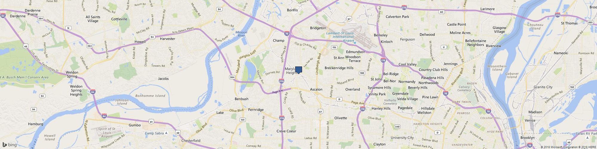 Dobbs Property Management cover photo