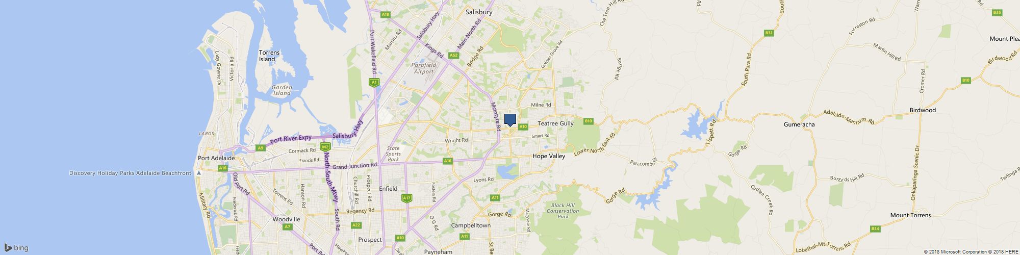 Premier Venture CPA Of Reno cover photo