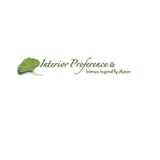 Interior Preference LLC