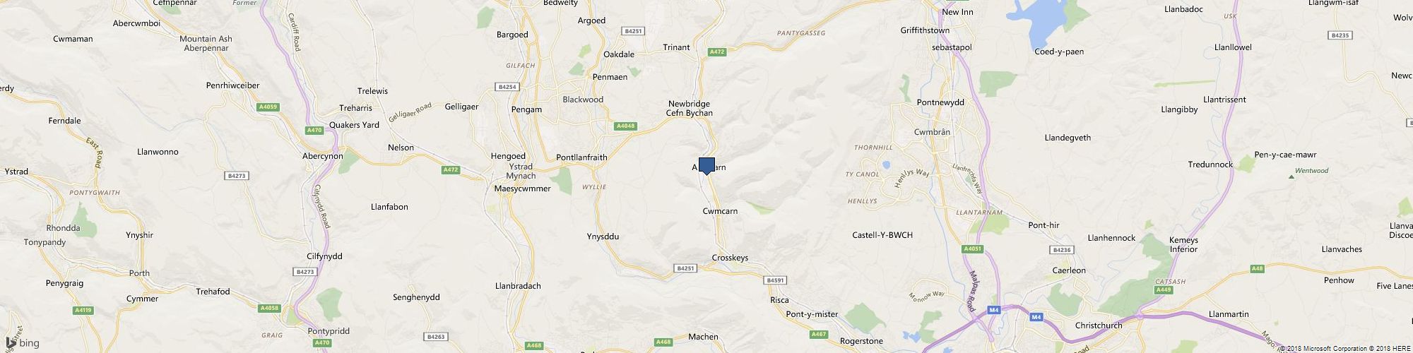 town car service to lax cover photo