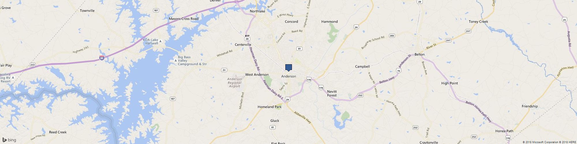 Glasgow Roofing Service cover photo